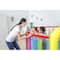 Fisher-Price™ Bouncetopia Bouncer with Built-in Pump